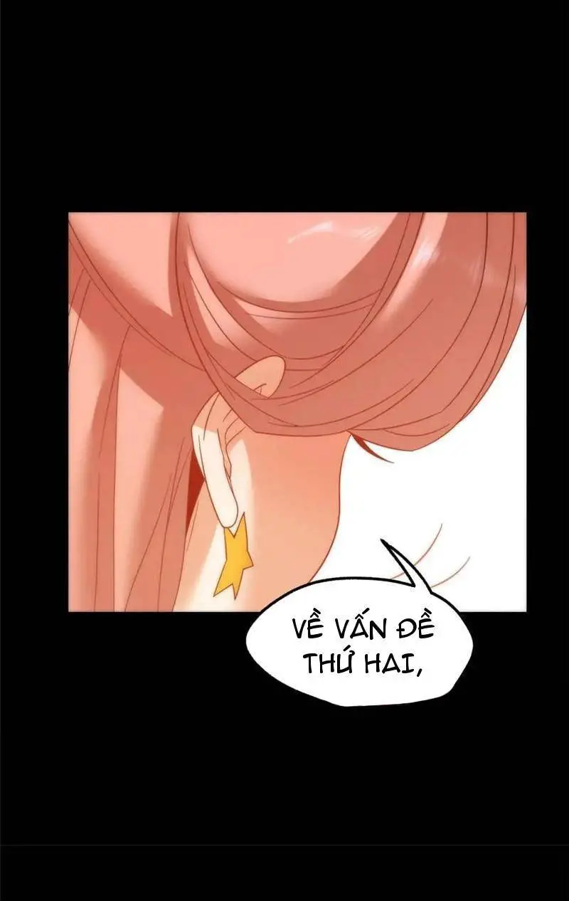 Trọng Sinh Không Làm Chạn Vương, Tôi Một Mình Nạp Game Thăng Cấp Nettruyen ZZZ Chương 116 Page 15