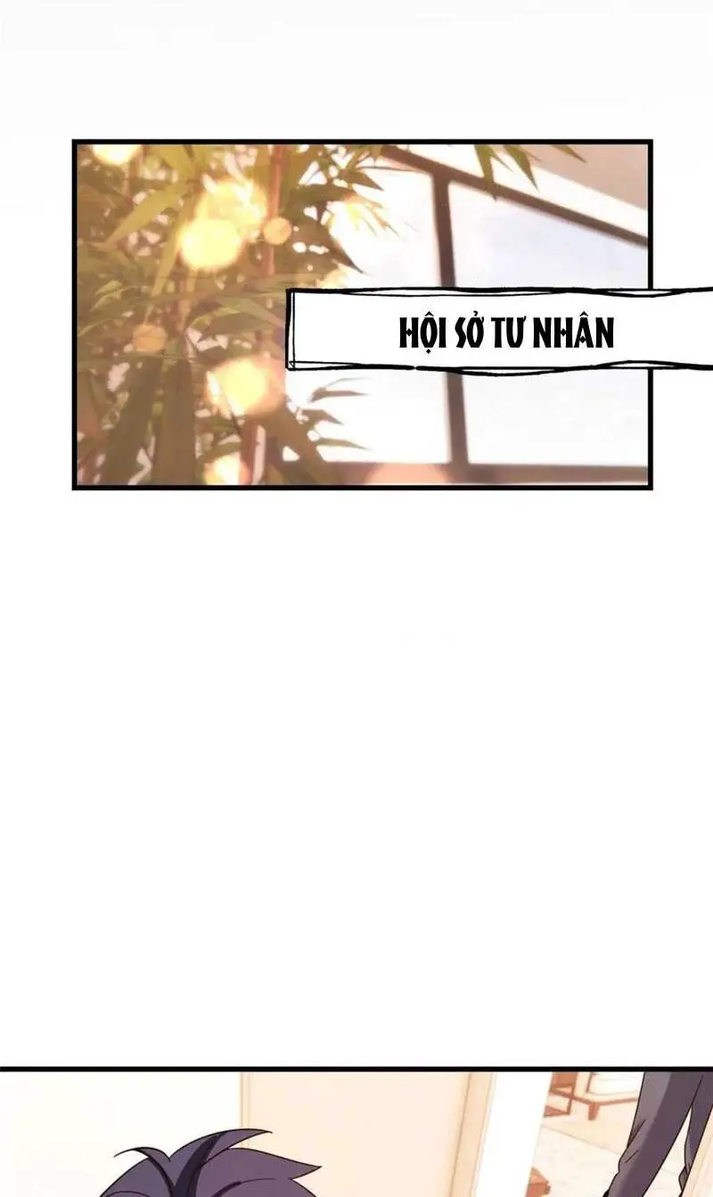 Trọng Sinh Không Làm Chạn Vương, Tôi Một Mình Nạp Game Thăng Cấp Nettruyen ZZZ Chương 116 Page 28