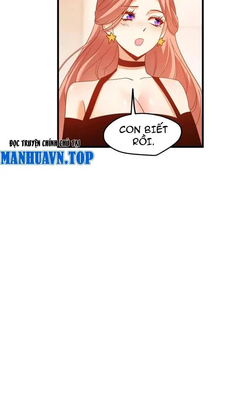 Trọng Sinh Không Làm Chạn Vương, Tôi Một Mình Nạp Game Thăng Cấp Nettruyen ZZZ Chương 116 Page 34
