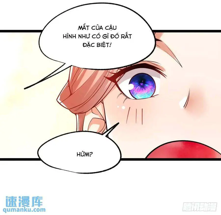 Trọng Sinh Không Làm Chạn Vương, Tôi Một Mình Nạp Game Thăng Cấp Nettruyen ZZZ Chương 28 Page 19