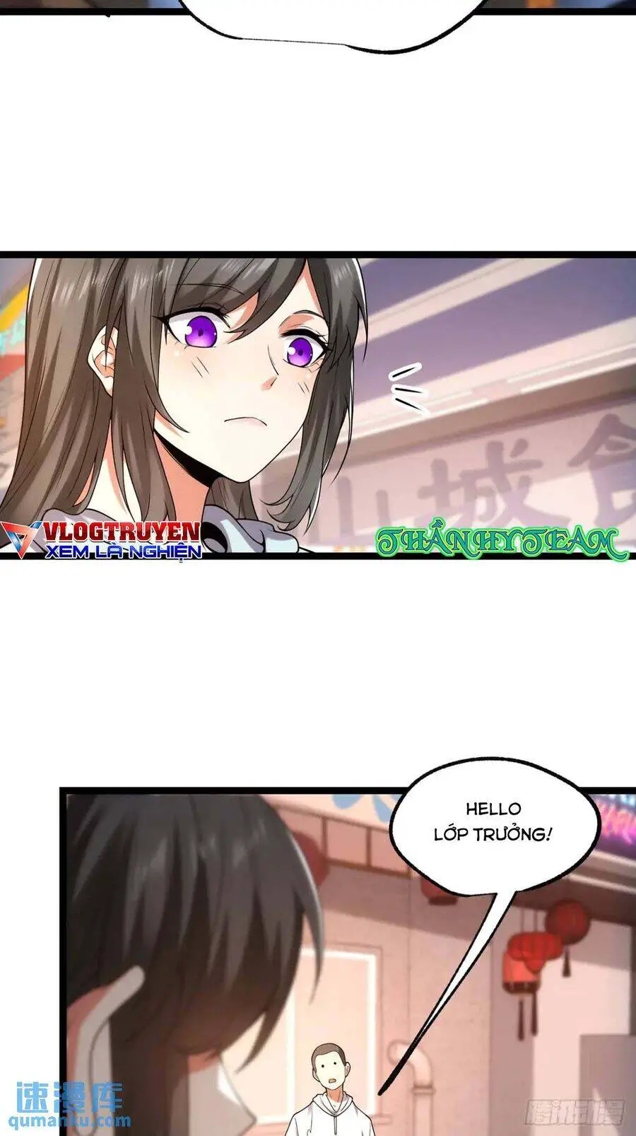 Trọng Sinh Không Làm Chạn Vương, Tôi Một Mình Nạp Game Thăng Cấp Nettruyen ZZZ Chương 28 Page 26