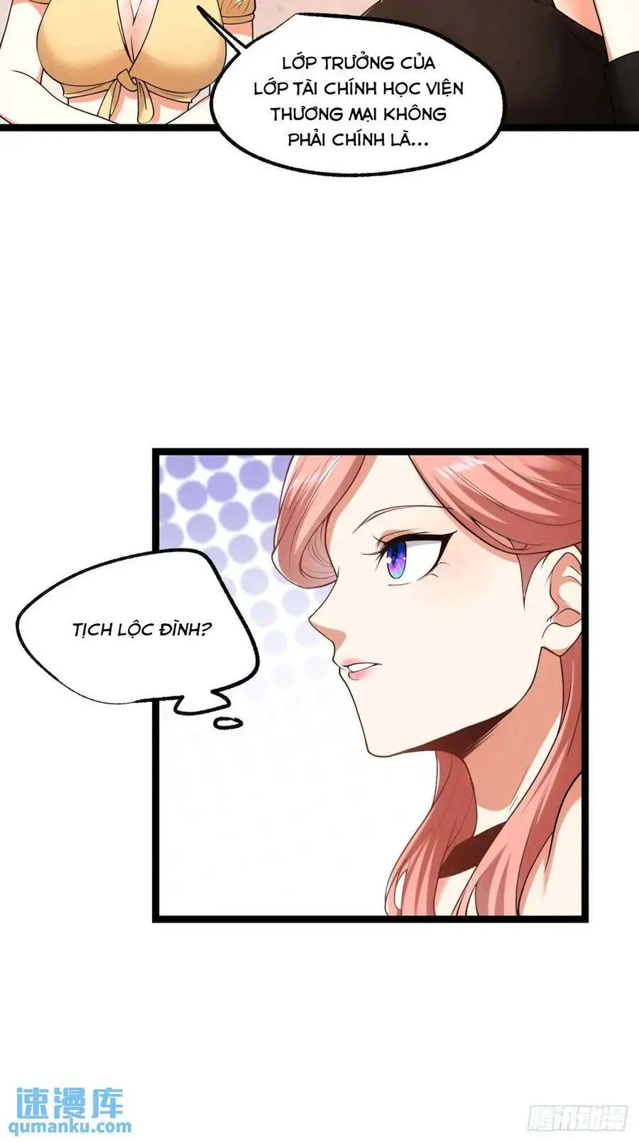 Trọng Sinh Không Làm Chạn Vương, Tôi Một Mình Nạp Game Thăng Cấp Nettruyen ZZZ Chương 28 Page 28