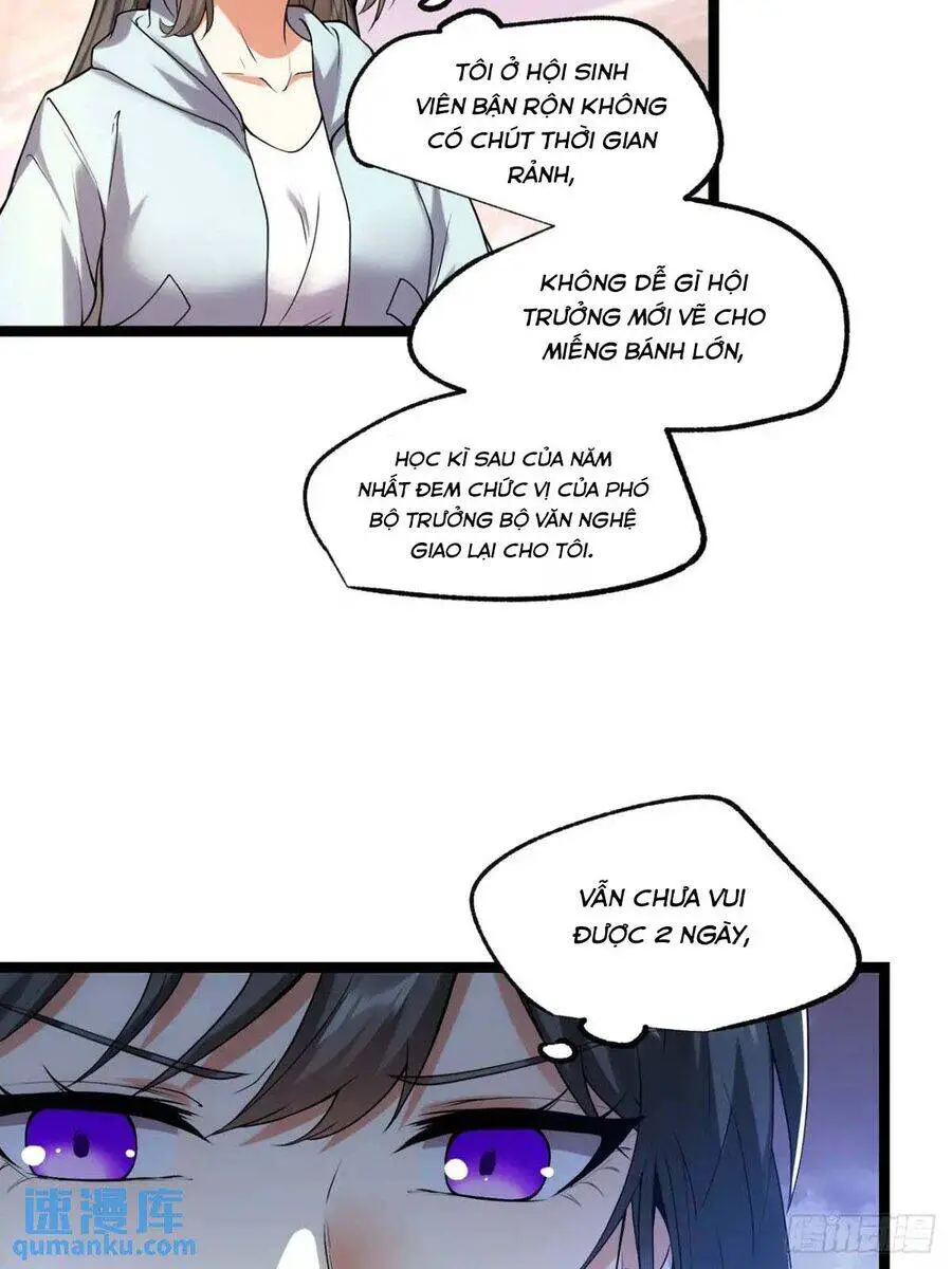 Trọng Sinh Không Làm Chạn Vương, Tôi Một Mình Nạp Game Thăng Cấp Nettruyen ZZZ Chương 28 Page 33