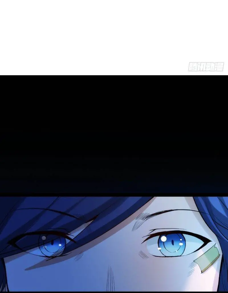 Trọng Sinh Không Làm Chạn Vương, Tôi Một Mình Nạp Game Thăng Cấp Nettruyen ZZZ Chương 5 Page 3