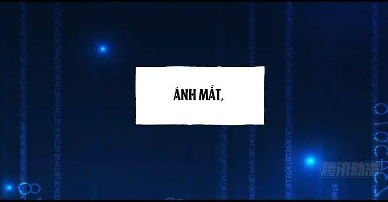 Trọng Sinh Không Làm Chạn Vương, Tôi Một Mình Nạp Game Thăng Cấp Nettruyen ZZZ Chương 5 Page 4