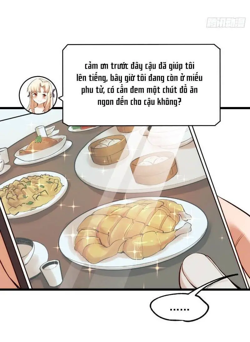 Trọng Sinh Không Làm Chạn Vương, Tôi Một Mình Nạp Game Thăng Cấp Nettruyen ZZZ Chương 5 Page 10