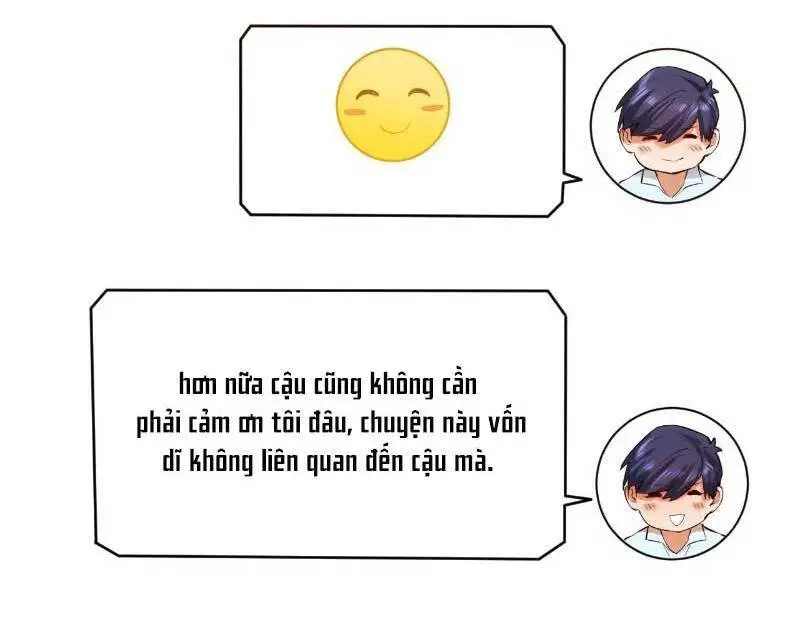 Trọng Sinh Không Làm Chạn Vương, Tôi Một Mình Nạp Game Thăng Cấp Nettruyen ZZZ Chương 5 Page 14