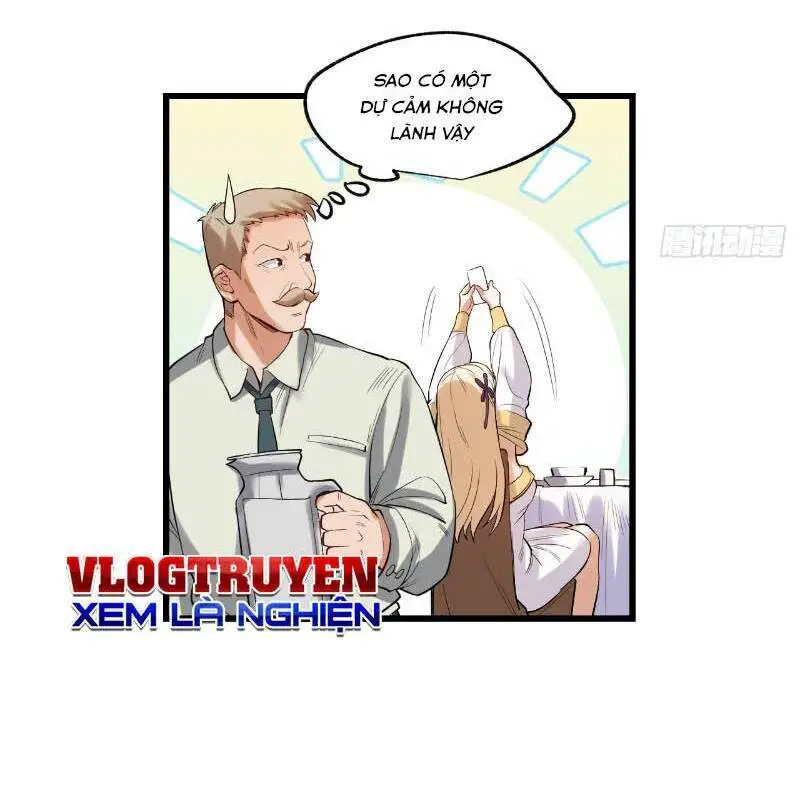 Trọng Sinh Không Làm Chạn Vương, Tôi Một Mình Nạp Game Thăng Cấp Nettruyen ZZZ Chương 5 Page 17