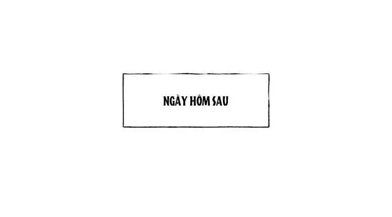 Trọng Sinh Không Làm Chạn Vương, Tôi Một Mình Nạp Game Thăng Cấp Nettruyen ZZZ Chương 5 Page 18