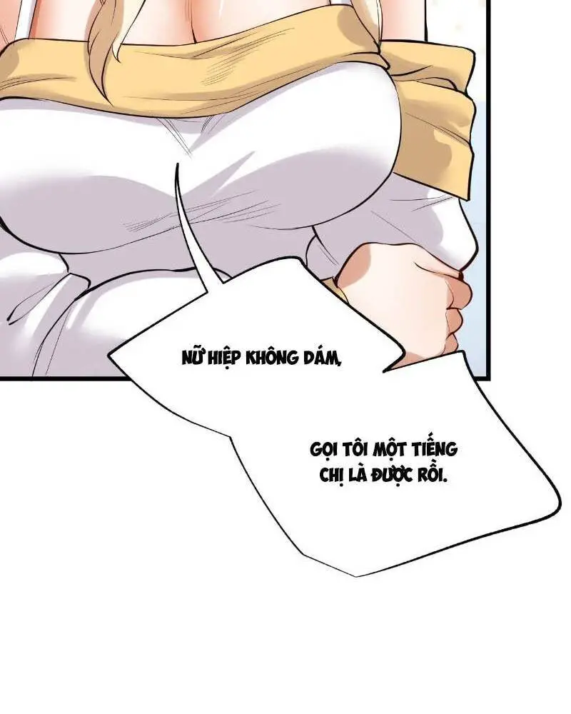 Trọng Sinh Không Làm Chạn Vương, Tôi Một Mình Nạp Game Thăng Cấp Nettruyen ZZZ Chương 5 Page 25