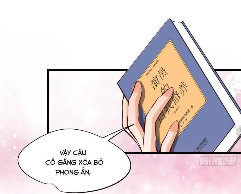 Trọng Sinh Không Làm Chạn Vương, Tôi Một Mình Nạp Game Thăng Cấp Nettruyen ZZZ Chương 5 Page 32