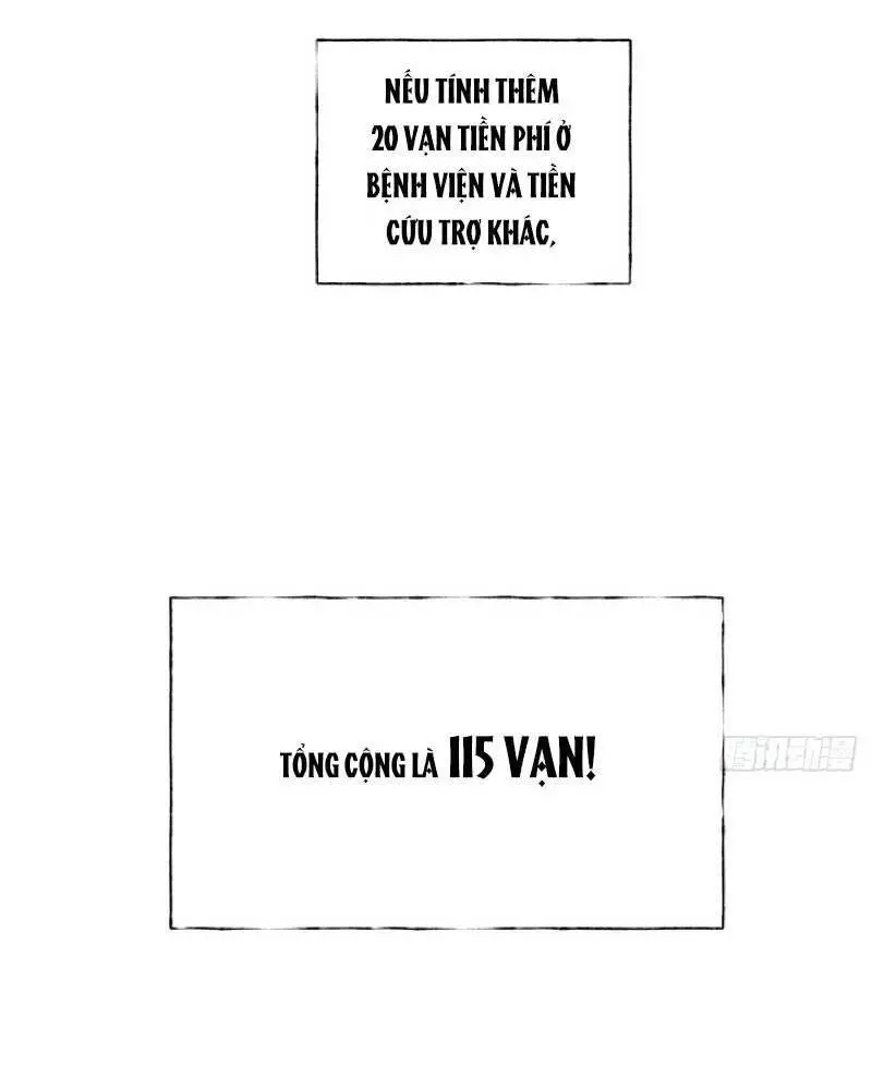Trọng Sinh Không Làm Chạn Vương, Tôi Một Mình Nạp Game Thăng Cấp Nettruyen ZZZ Chương 5 Page 40