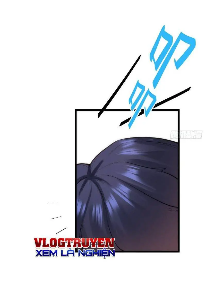 Trọng Sinh Không Làm Chạn Vương, Tôi Một Mình Nạp Game Thăng Cấp Nettruyen ZZZ Chương 5 Page 45