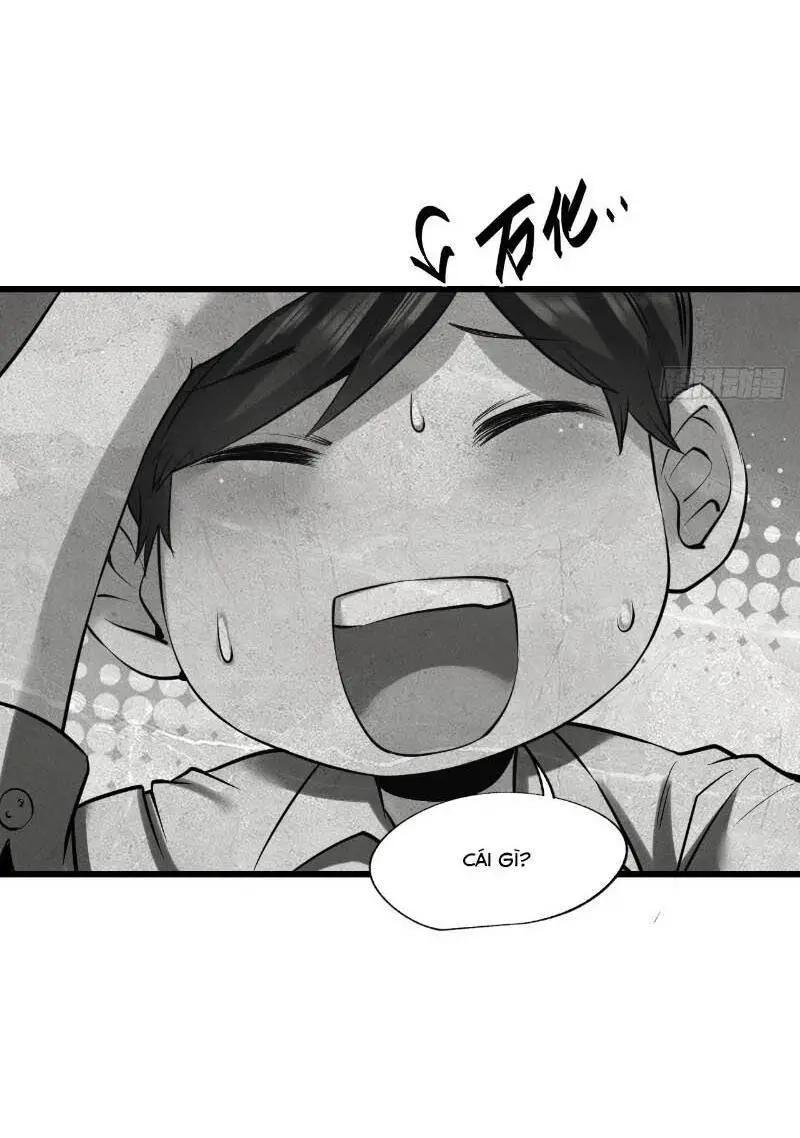 Trọng Sinh Không Làm Chạn Vương, Tôi Một Mình Nạp Game Thăng Cấp Nettruyen ZZZ Chương 5 Page 56