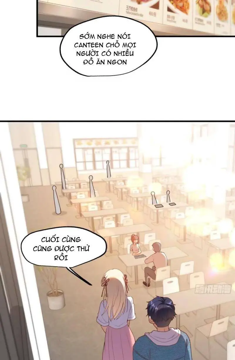 Trọng Sinh Không Làm Chạn Vương, Tôi Một Mình Nạp Game Thăng Cấp Nettruyen ZZZ Chương 67 Page 28