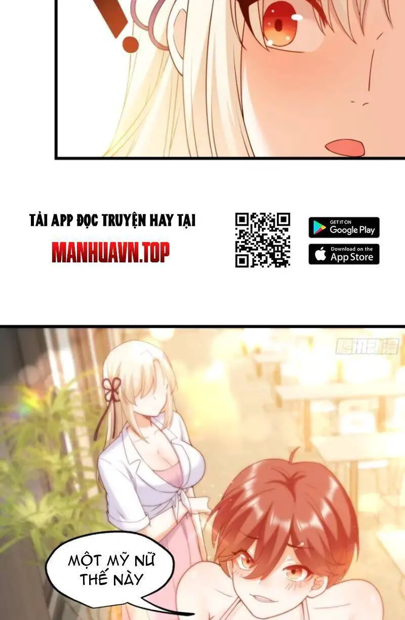 Trọng Sinh Không Làm Chạn Vương, Tôi Một Mình Nạp Game Thăng Cấp Nettruyen ZZZ Chương 67 Page 39