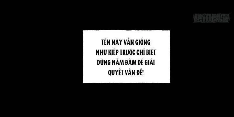 Trọng Sinh Không Làm Chạn Vương, Tôi Một Mình Nạp Game Thăng Cấp Nettruyen ZZZ Chương 2 Page 11