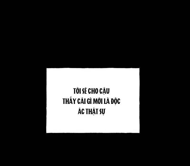 Trọng Sinh Không Làm Chạn Vương, Tôi Một Mình Nạp Game Thăng Cấp Nettruyen ZZZ Chương 2 Page 15