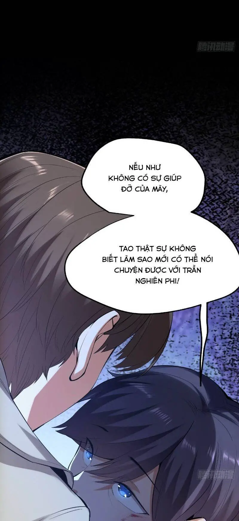Trọng Sinh Không Làm Chạn Vương, Tôi Một Mình Nạp Game Thăng Cấp Nettruyen ZZZ Chương 2 Page 16