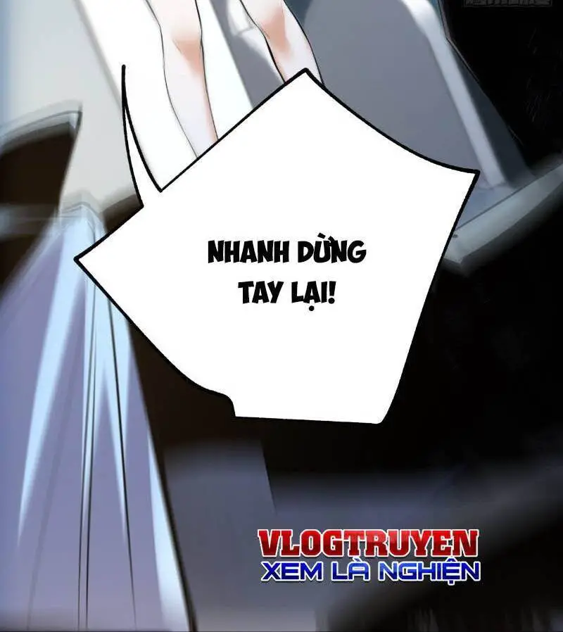 Trọng Sinh Không Làm Chạn Vương, Tôi Một Mình Nạp Game Thăng Cấp Nettruyen ZZZ Chương 2 Page 25
