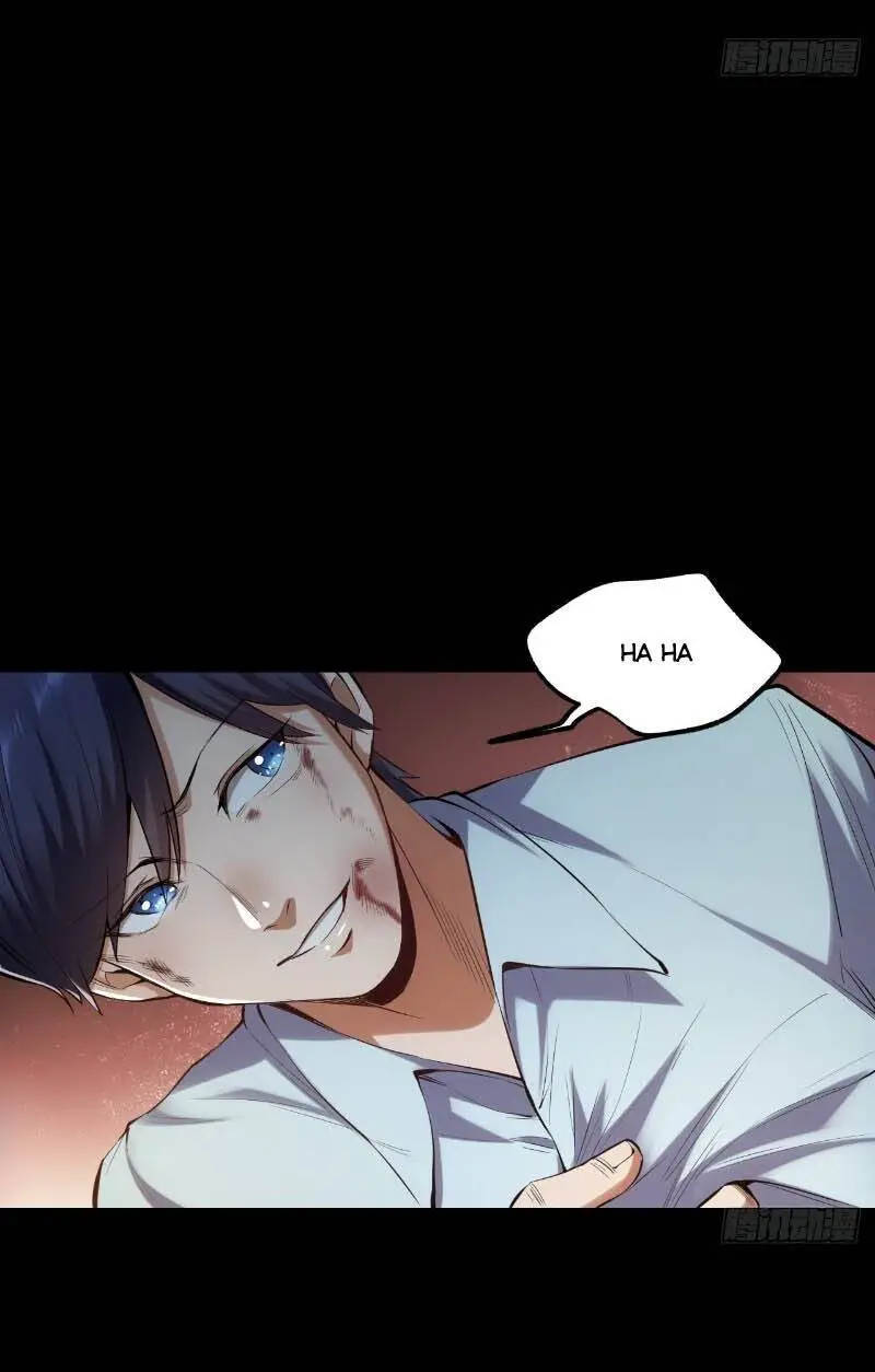 Trọng Sinh Không Làm Chạn Vương, Tôi Một Mình Nạp Game Thăng Cấp Nettruyen ZZZ Chương 2 Page 28