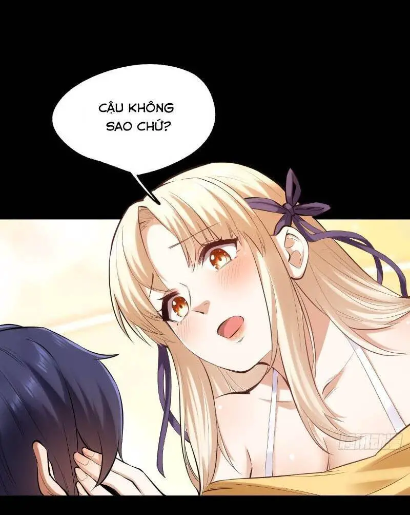 Trọng Sinh Không Làm Chạn Vương, Tôi Một Mình Nạp Game Thăng Cấp Nettruyen ZZZ Chương 2 Page 32
