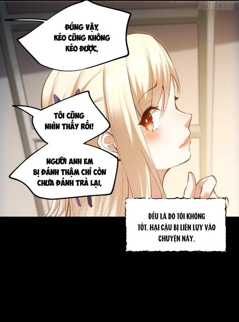 Trọng Sinh Không Làm Chạn Vương, Tôi Một Mình Nạp Game Thăng Cấp Nettruyen ZZZ Chương 2 Page 40