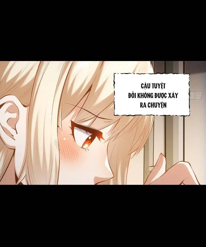 Trọng Sinh Không Làm Chạn Vương, Tôi Một Mình Nạp Game Thăng Cấp Nettruyen ZZZ Chương 2 Page 41