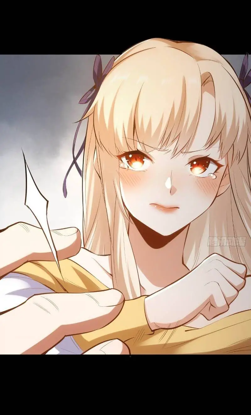 Trọng Sinh Không Làm Chạn Vương, Tôi Một Mình Nạp Game Thăng Cấp Nettruyen ZZZ Chương 2 Page 46