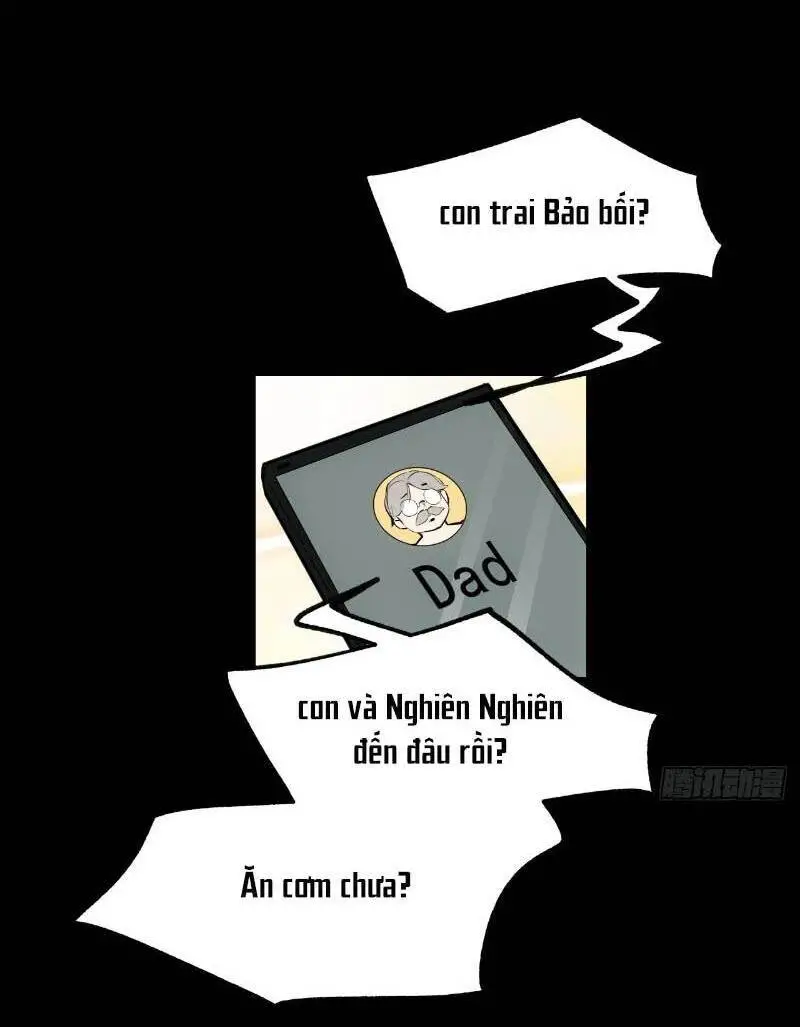 Trọng Sinh Không Làm Chạn Vương, Tôi Một Mình Nạp Game Thăng Cấp Nettruyen ZZZ Chương 2 Page 50