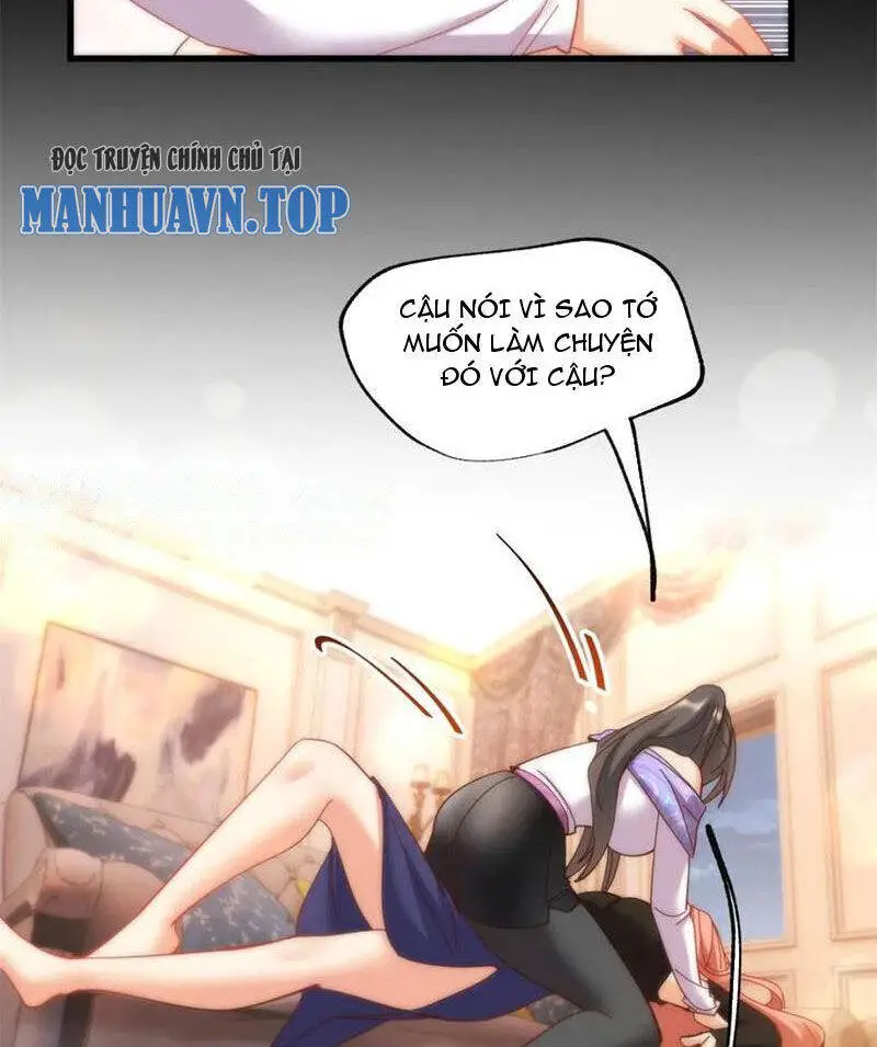 Trọng Sinh Không Làm Chạn Vương, Tôi Một Mình Nạp Game Thăng Cấp Nettruyen ZZZ Chương 87 Page 46