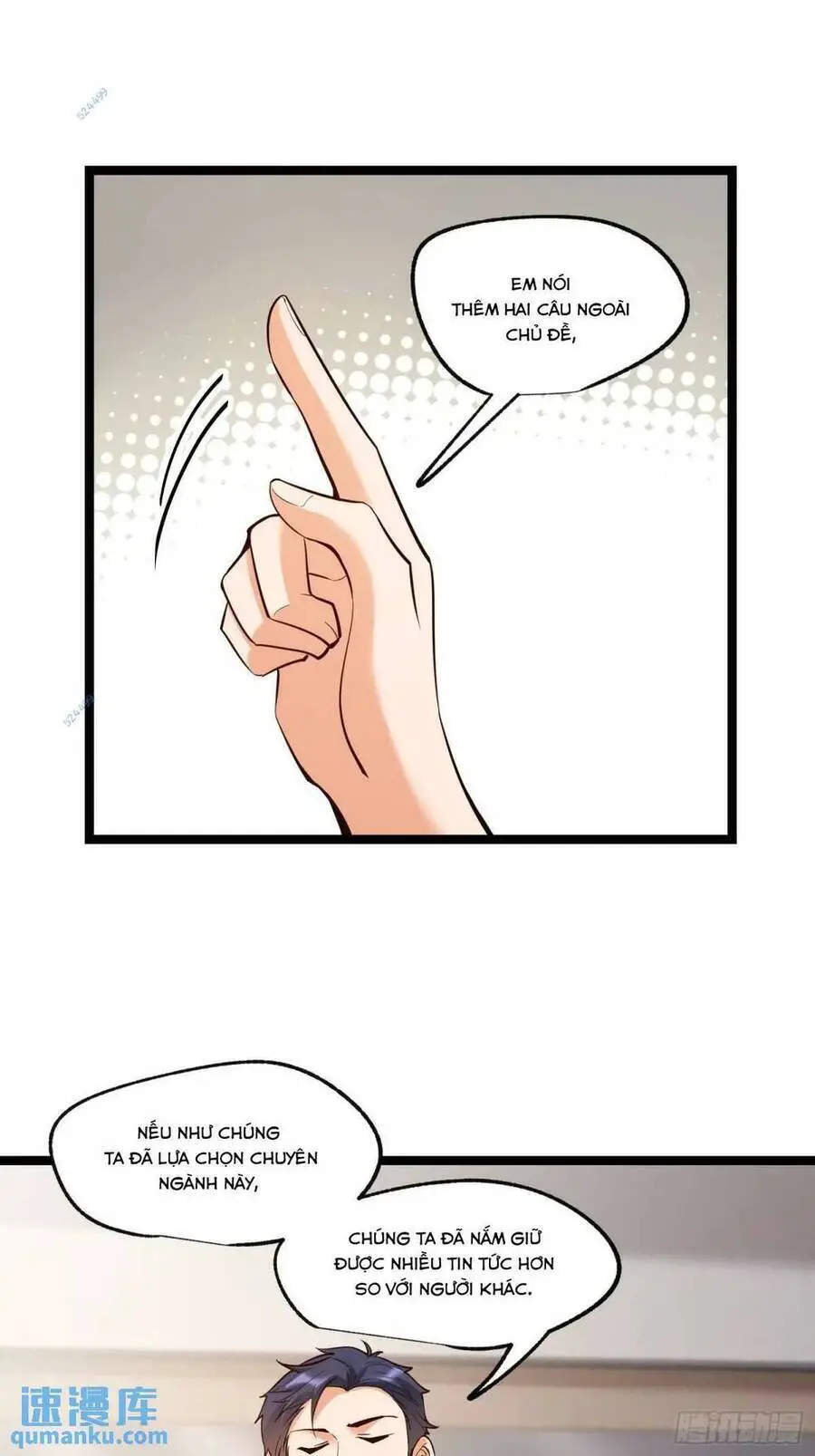 Trọng Sinh Không Làm Chạn Vương, Tôi Một Mình Nạp Game Thăng Cấp Nettruyen ZZZ Chương 34 Page 14
