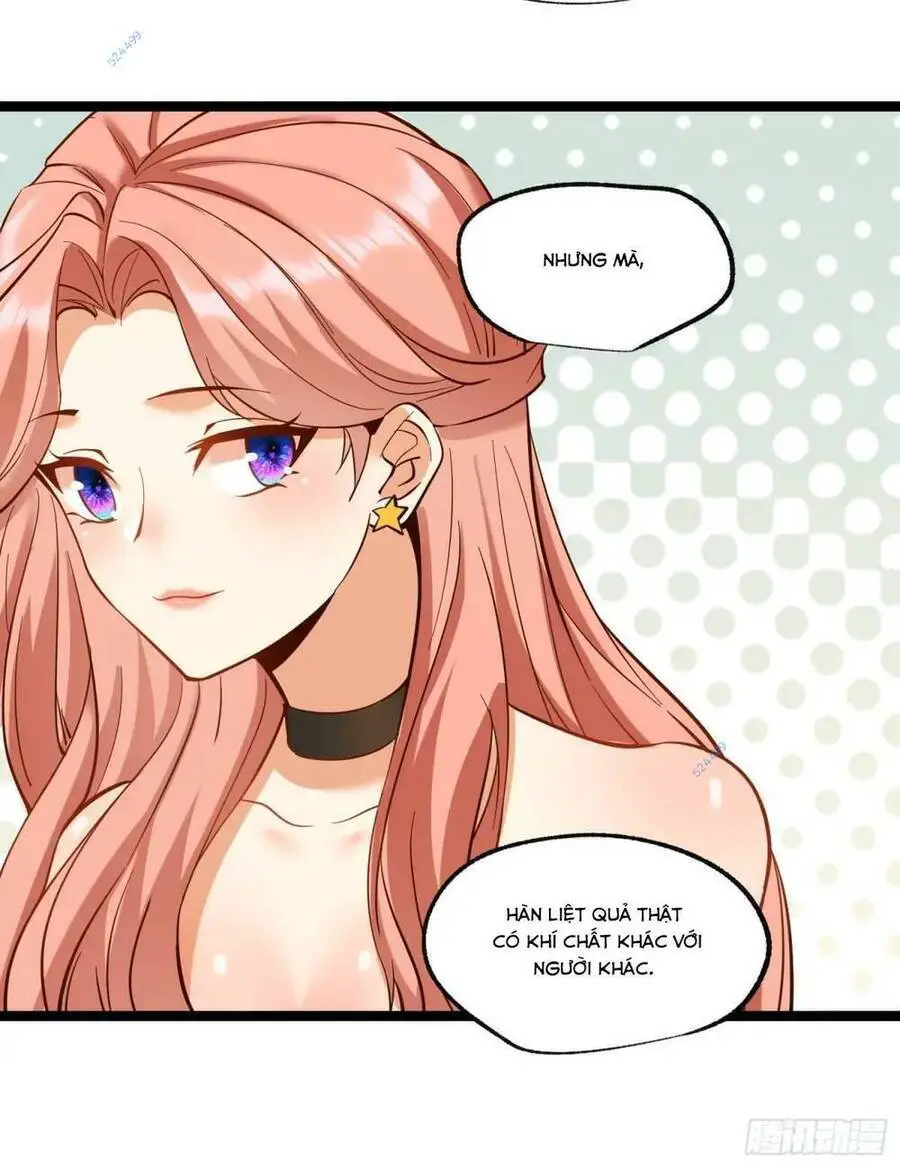 Trọng Sinh Không Làm Chạn Vương, Tôi Một Mình Nạp Game Thăng Cấp Nettruyen ZZZ Chương 34 Page 31