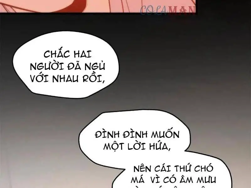 Trọng Sinh Không Làm Chạn Vương, Tôi Một Mình Nạp Game Thăng Cấp Nettruyen ZZZ Chương 138 Page 2