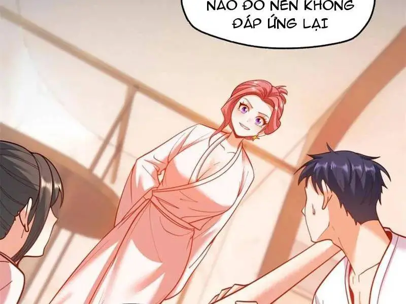 Trọng Sinh Không Làm Chạn Vương, Tôi Một Mình Nạp Game Thăng Cấp Nettruyen ZZZ Chương 138 Page 3