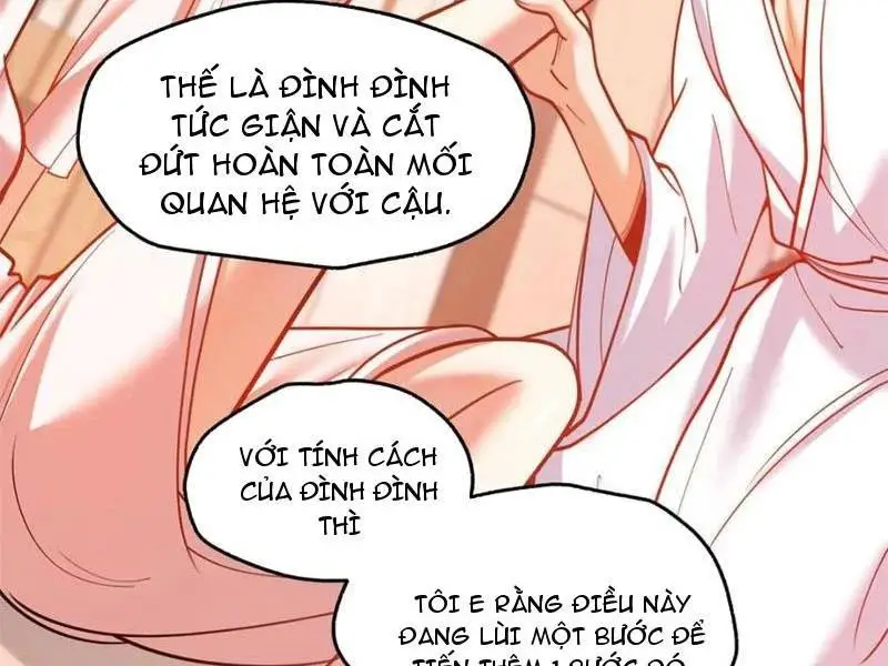 Trọng Sinh Không Làm Chạn Vương, Tôi Một Mình Nạp Game Thăng Cấp Nettruyen ZZZ Chương 138 Page 4
