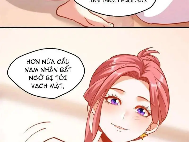 Trọng Sinh Không Làm Chạn Vương, Tôi Một Mình Nạp Game Thăng Cấp Nettruyen ZZZ Chương 138 Page 5