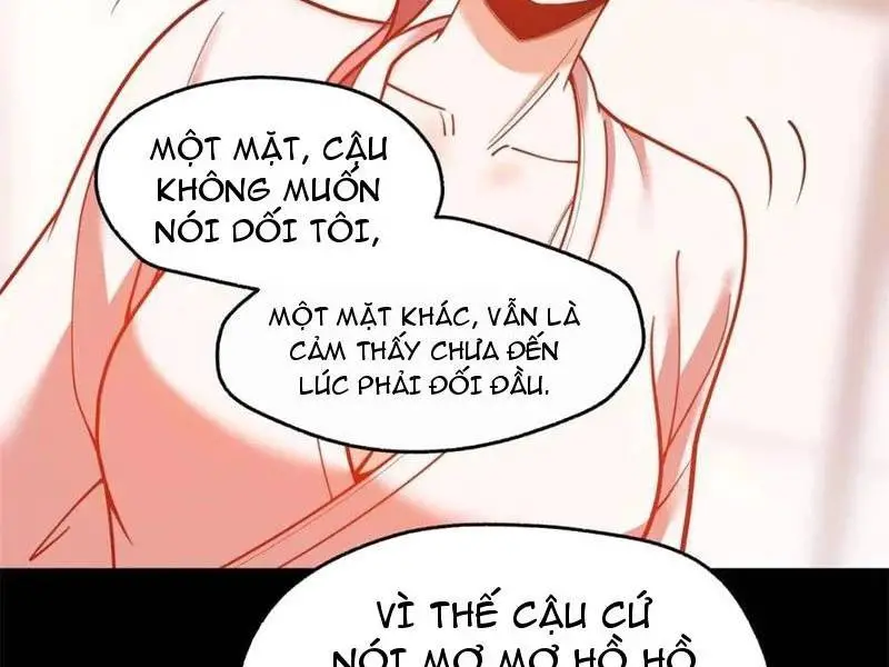 Trọng Sinh Không Làm Chạn Vương, Tôi Một Mình Nạp Game Thăng Cấp Nettruyen ZZZ Chương 138 Page 6