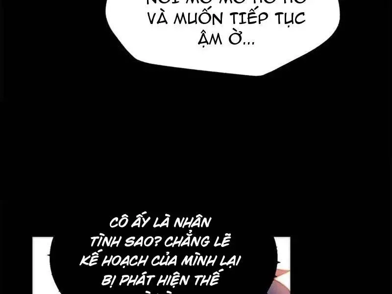 Trọng Sinh Không Làm Chạn Vương, Tôi Một Mình Nạp Game Thăng Cấp Nettruyen ZZZ Chương 138 Page 7