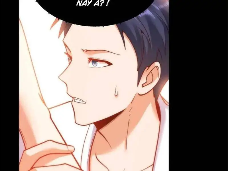 Trọng Sinh Không Làm Chạn Vương, Tôi Một Mình Nạp Game Thăng Cấp Nettruyen ZZZ Chương 138 Page 8