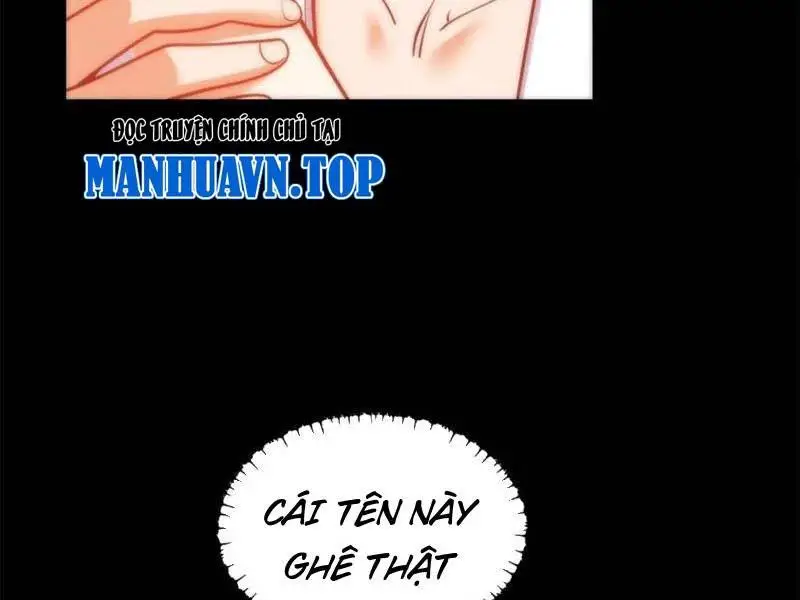Trọng Sinh Không Làm Chạn Vương, Tôi Một Mình Nạp Game Thăng Cấp Nettruyen ZZZ Chương 138 Page 9
