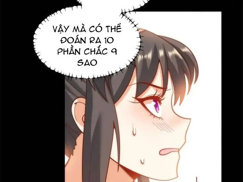 Trọng Sinh Không Làm Chạn Vương, Tôi Một Mình Nạp Game Thăng Cấp Nettruyen ZZZ Chương 138 Page 10