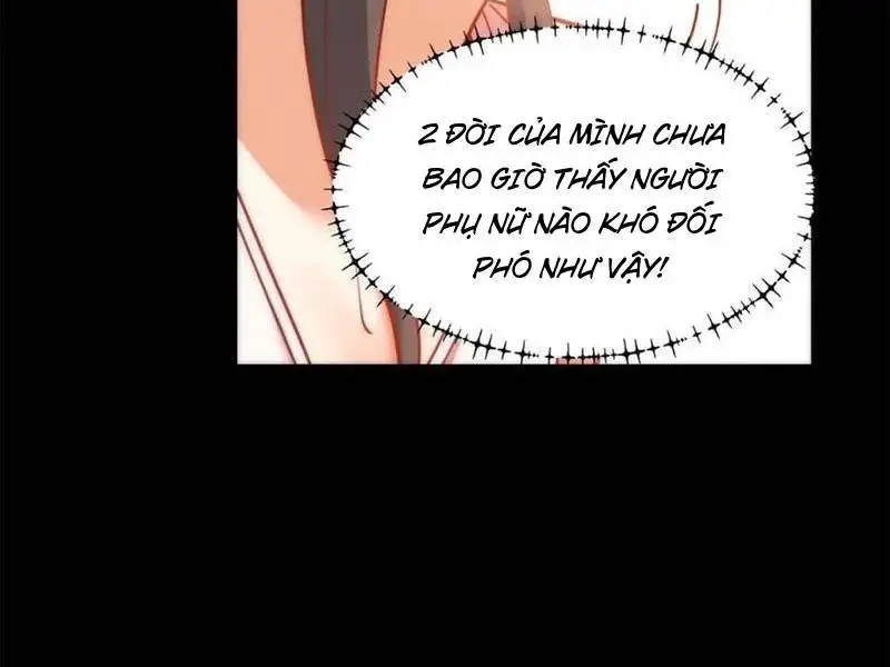 Trọng Sinh Không Làm Chạn Vương, Tôi Một Mình Nạp Game Thăng Cấp Nettruyen ZZZ Chương 138 Page 11