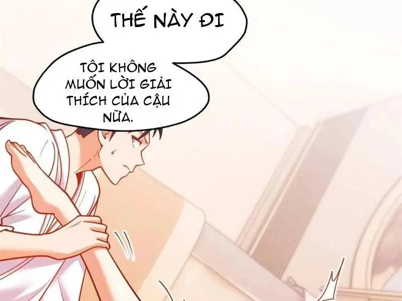 Trọng Sinh Không Làm Chạn Vương, Tôi Một Mình Nạp Game Thăng Cấp Nettruyen ZZZ Chương 138 Page 13