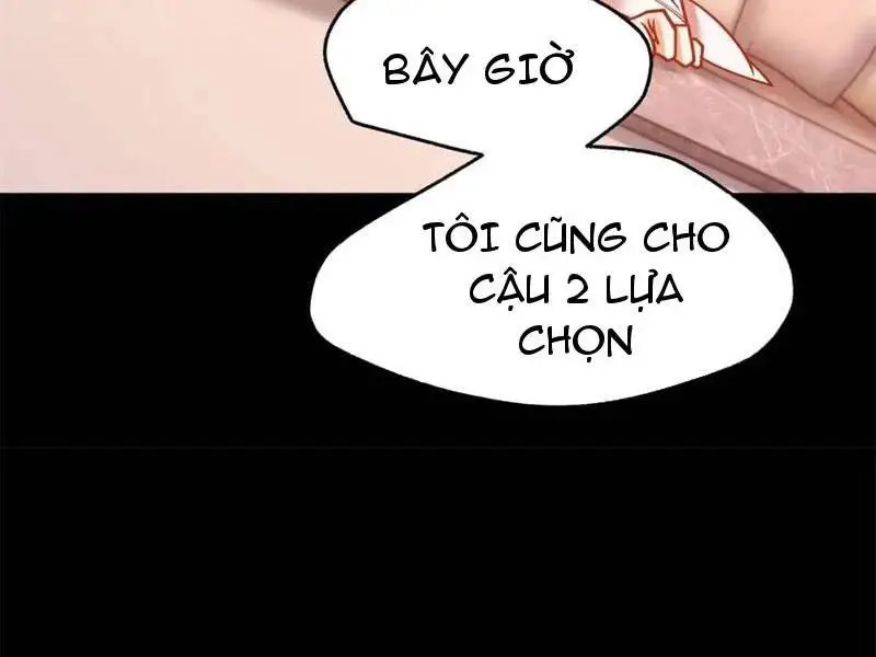 Trọng Sinh Không Làm Chạn Vương, Tôi Một Mình Nạp Game Thăng Cấp Nettruyen ZZZ Chương 138 Page 15