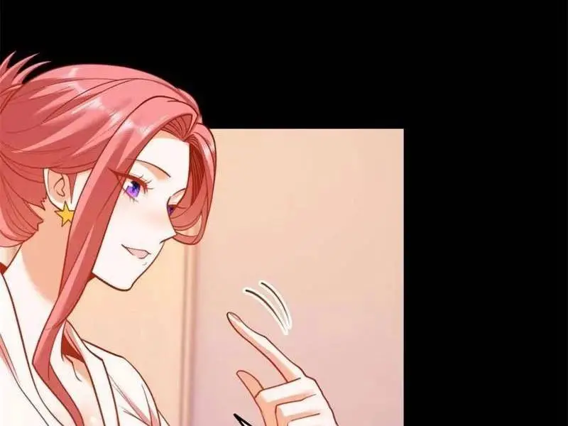Trọng Sinh Không Làm Chạn Vương, Tôi Một Mình Nạp Game Thăng Cấp Nettruyen ZZZ Chương 138 Page 16