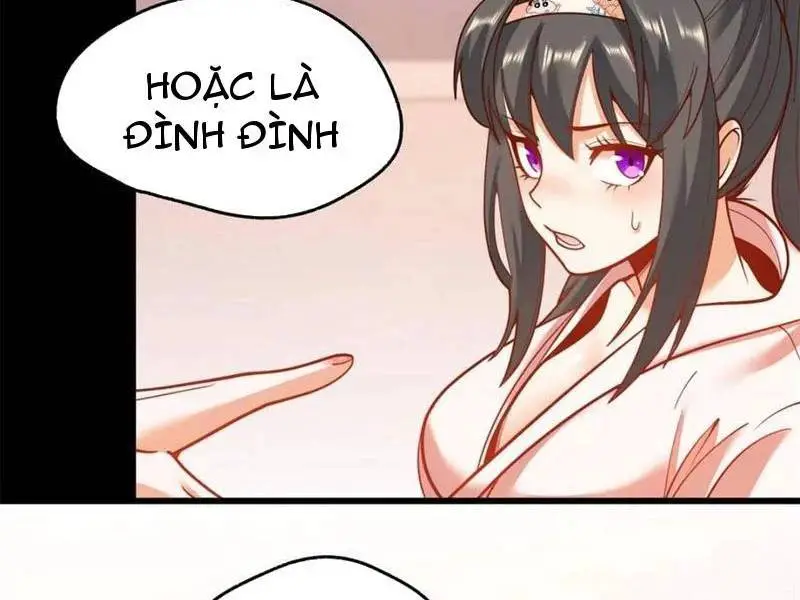 Trọng Sinh Không Làm Chạn Vương, Tôi Một Mình Nạp Game Thăng Cấp Nettruyen ZZZ Chương 138 Page 18