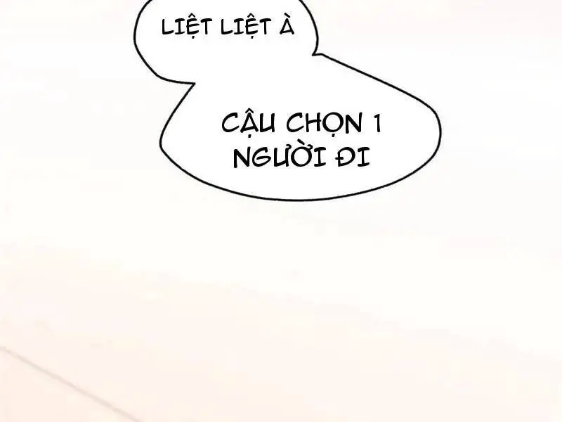 Trọng Sinh Không Làm Chạn Vương, Tôi Một Mình Nạp Game Thăng Cấp Nettruyen ZZZ Chương 138 Page 19