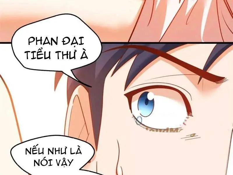 Trọng Sinh Không Làm Chạn Vương, Tôi Một Mình Nạp Game Thăng Cấp Nettruyen ZZZ Chương 138 Page 22