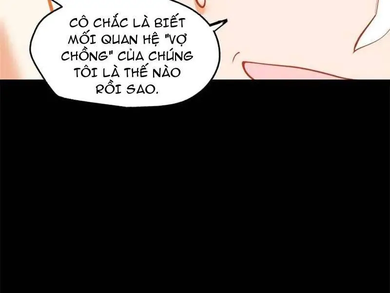 Trọng Sinh Không Làm Chạn Vương, Tôi Một Mình Nạp Game Thăng Cấp Nettruyen ZZZ Chương 138 Page 23